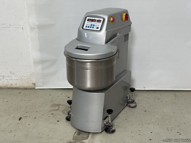  Sinmag KM-25