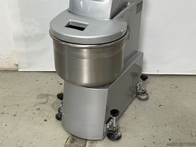  Sinmag KM-25