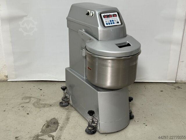  Sinmag KM-25