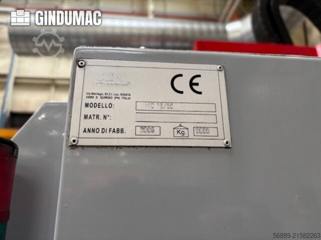 DR Systems DR Systems DR Systems