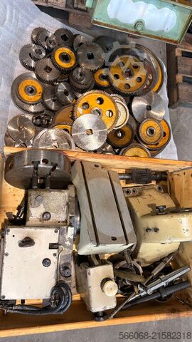 Tabaczynski Bäckereimaschinen Tabaczynski Bäckereimaschinen Tabaczynski Bäckereimaschinen