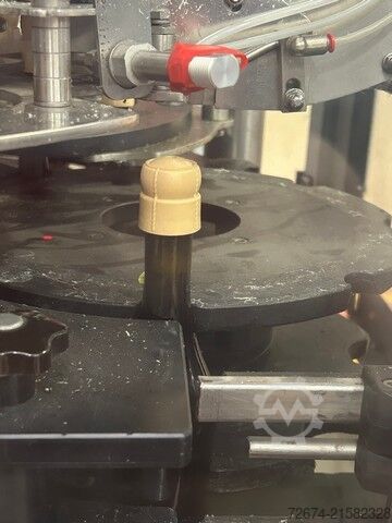 3-Rath Kalibrier+Prüftechnik GmbH & Co. KG 3-Rath Kalibrier+Prüftechnik GmbH & Co. KG 3-Rath Kalibrier+Prüftechnik GmbH & Co. KG