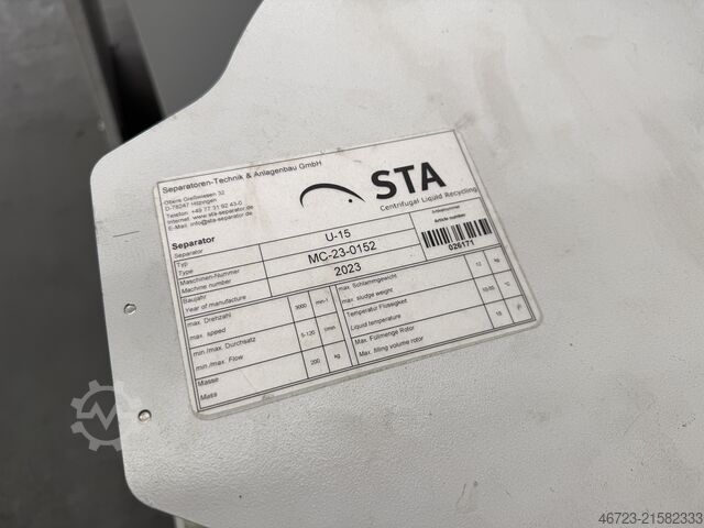 Máquina de power skiving para engranajes Gleason-Pfauter 300 PS