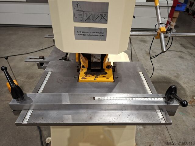 Creative Production B.V. Creative Production B.V. Creative Production B.V.