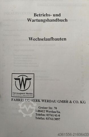 Hudas Machinery Hudas Machinery Hudas Machinery