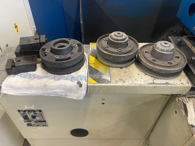 Wood Expert Industry Wood Expert Industry Wood Expert Industry