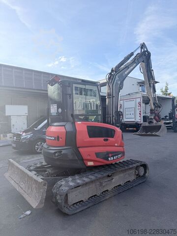 BS Blechtechnik GmbH BS Blechtechnik GmbH BS Blechtechnik GmbH