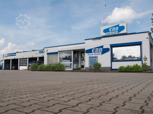 TradeMAK srl TradeMAK srl TradeMAK srl