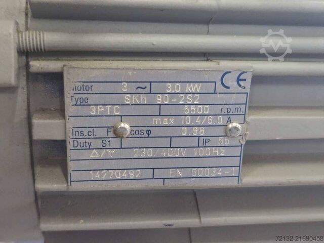 Ecomas Ecomas Ecomas