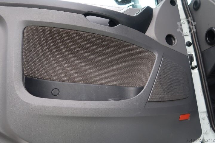 Norma SZM DAF XF 510 FT