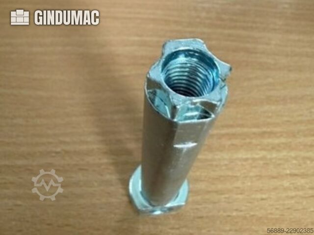  TORNOS EvoDECO 32