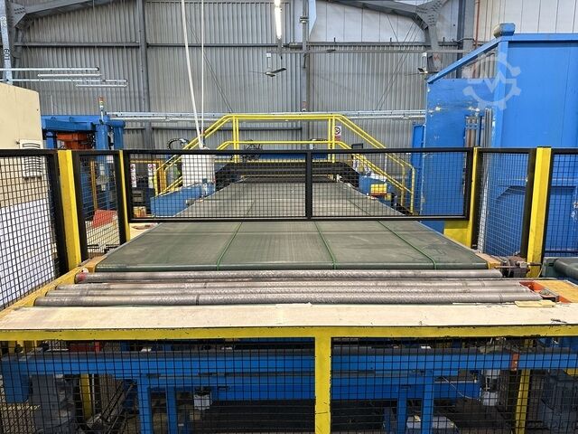  Barreta DOD/SD