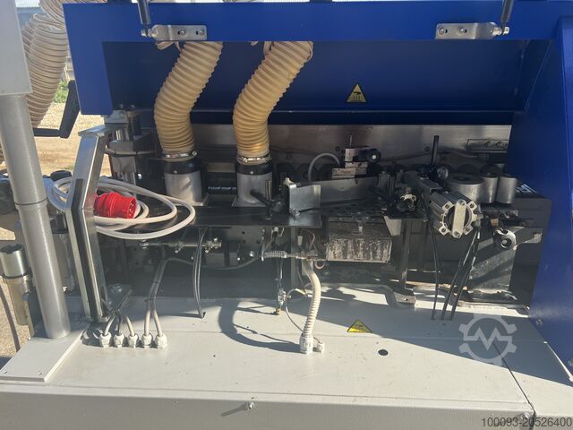 Felder G560 Felder G560