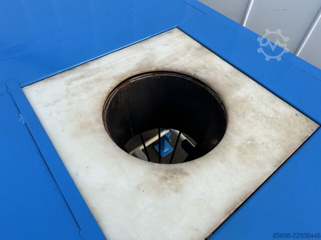 Artex Artur Makiola Artex Artur Makiola Artex Artur Makiola