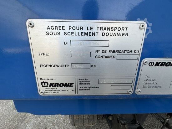Movair SRL Movair SRL Movair SRL