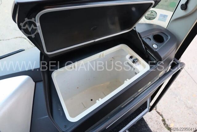  Mercedes-Benz Tourismo 15RHD / Full Options / New model /12,3m