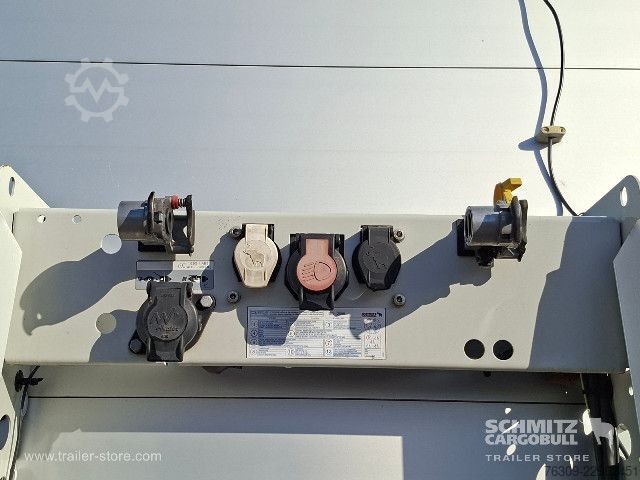 FGT Graphic Machinery FGT Graphic Machinery FGT Graphic Machinery