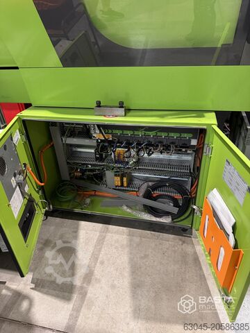 Engel E-Victory 170H/50V/120 combi (2015) Engel E-Victory 170H/50V/120 combi
