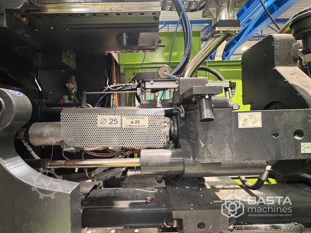 Engel E-Victory 170H/50V/120 combi (2015) Engel E-Victory 170H/50V/120 combi