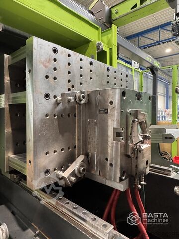 Engel E-Victory 170H/50V/120 combi (2015) Engel E-Victory 170H/50V/120 combi