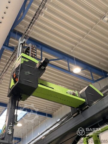 Engel E-Victory 170H/50V/120 combi (2015) Engel E-Victory 170H/50V/120 combi