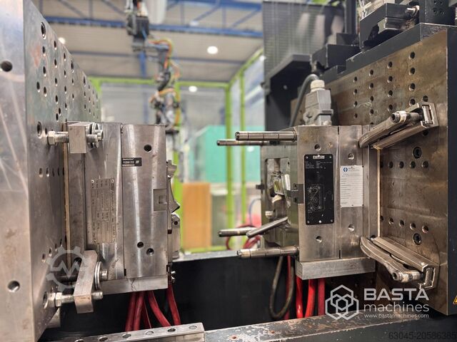 Engel E-Victory 170H/50V/120 combi (2015) Engel E-Victory 170H/50V/120 combi