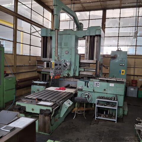 τυποποιημένη μονάδα ελκυστήρα 2B-460