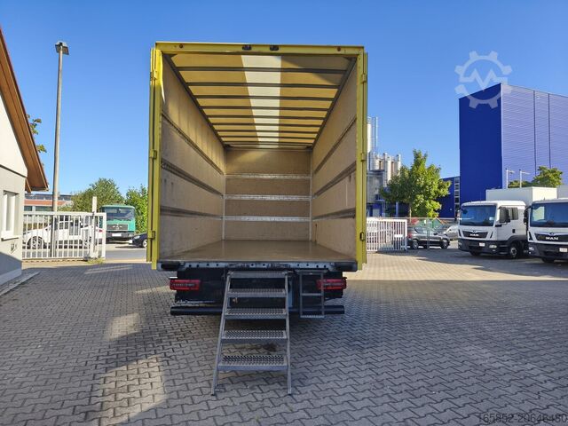 Ingenieurbüro Klein GmbH  - Industrieöfen Ingenieurbüro Klein GmbH  - Industrieöfen Ingenieurbüro Klein GmbH  - Industrieöfen