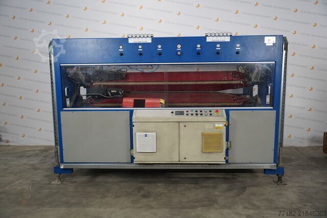  Kuag RA250 6E (077099)