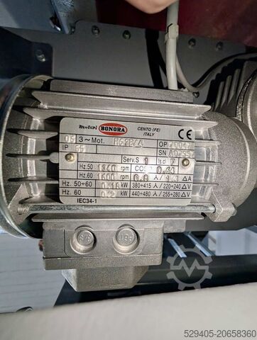 Primostroj Primostroj Primostroj