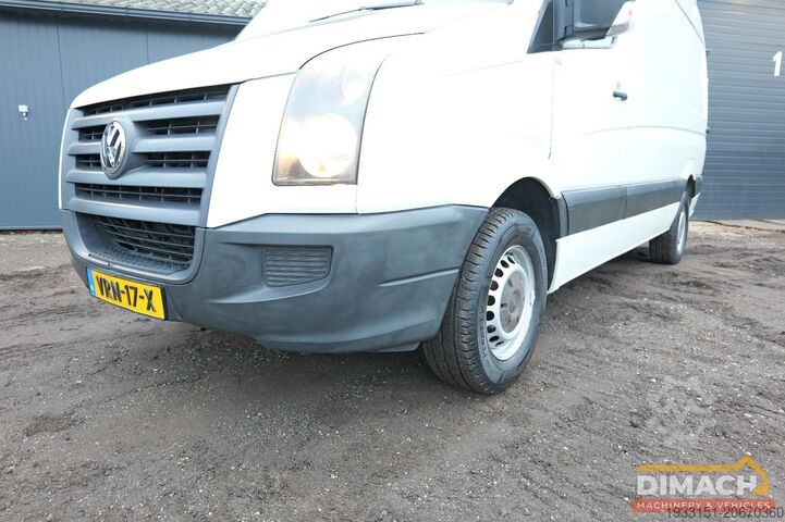 UK Food Machinery Ltd UK Food Machinery Ltd UK Food Machinery Ltd