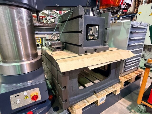 Henan Mingyuan Heavy Industrial Equipment Co., LTD Henan Mingyuan Heavy Industrial Equipment Co., LTD Henan Mingyuan Heavy Industrial Equipment Co., LTD