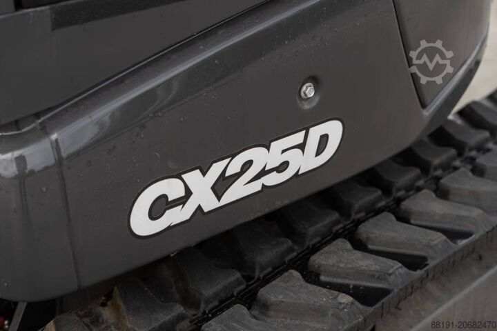 Mexpol Maschinenhandel und Service GmbH & Co. KG Mexpol Maschinenhandel und Service GmbH & Co. KG Mexpol Maschinenhandel und Service GmbH & Co. KG