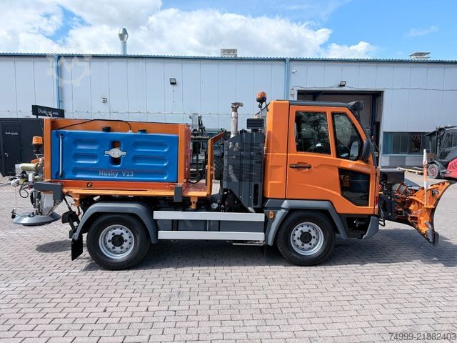 Empro Europe NV Empro Europe NV Empro Europe NV