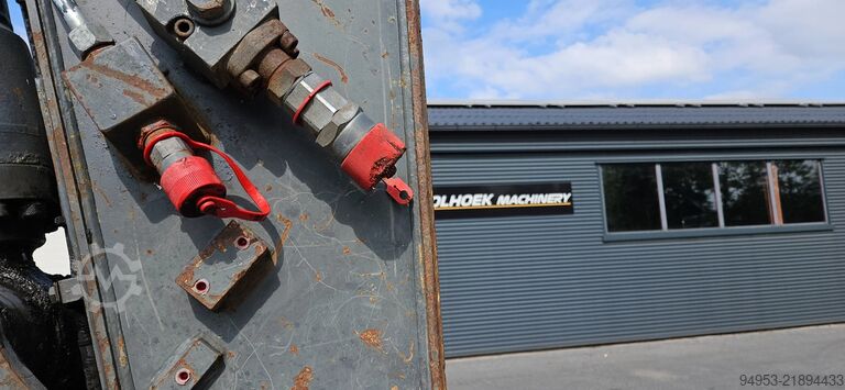 Holzbau Fuss GmbH Holzbau Fuss GmbH Holzbau Fuss GmbH