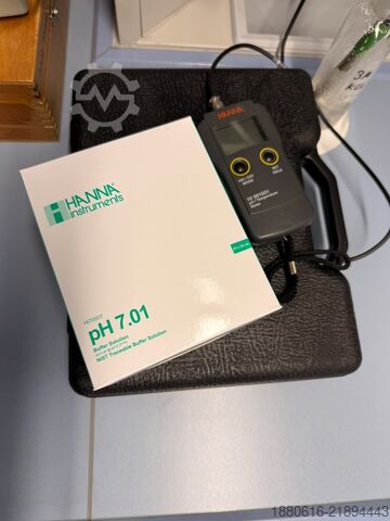 Metaal- en materiaaltestlaboratorium  