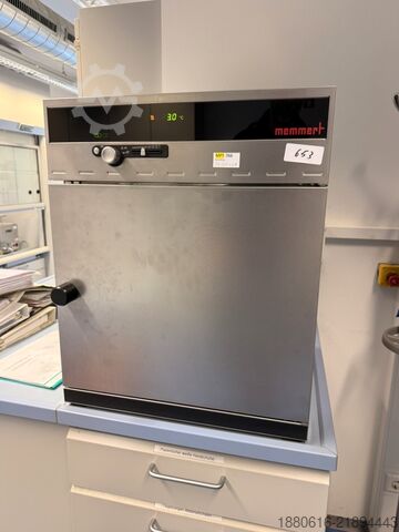 Metaal- en materiaaltestlaboratorium  