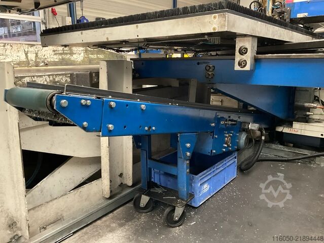 Hörndlein Schilder GmbH Hörndlein Schilder GmbH Hörndlein Schilder GmbH