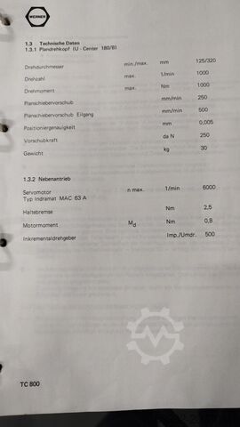 L. Koreman & zn. L. Koreman & zn. L. Koreman & zn.