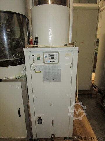 Welding system / soldering device AEF 