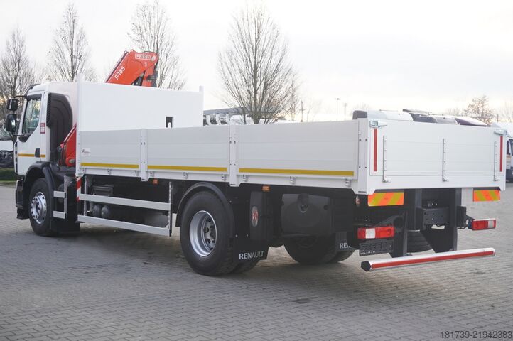 MK Industrieservice MK Industrieservice MK Industrieservice