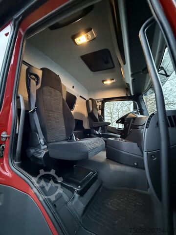 ABDAX Klaus Beckmann Holzbearbeitungsmaschinen GmbH & Co. KG ABDAX Klaus Beckmann Holzbearbeitungsmaschinen GmbH & Co. KG ABDAX Klaus Beckmann Holzbearbeitungsmaschinen GmbH & Co. KG