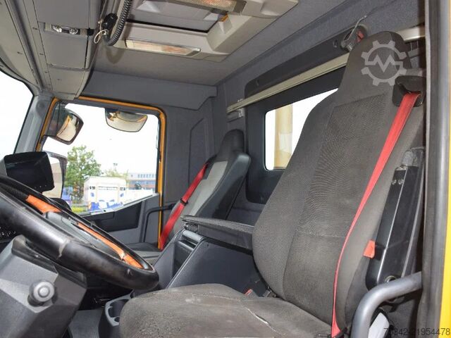  Renault C430 confort