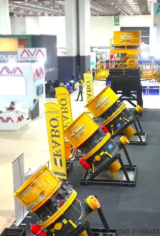 كسارات المخروط / كسارات الحجارة FABO cone crusher / stone crusher 300-400 TPH Cone crusher CC-300
