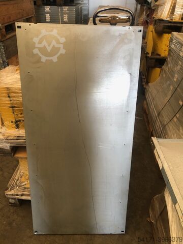  SSI Böden R3000