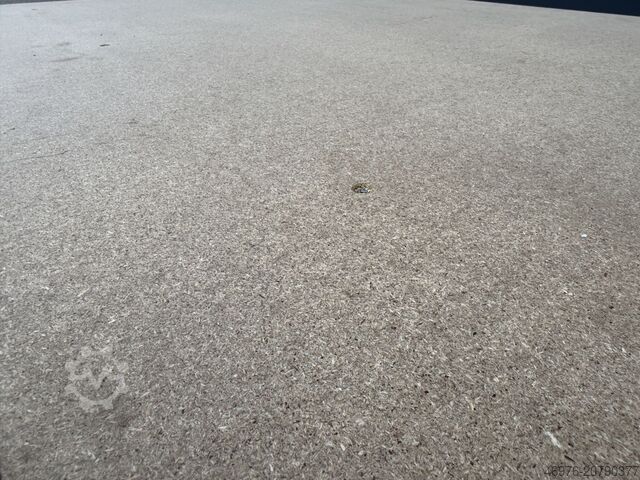 ওয়ার্কটেবিল, টেবিল, ওয়ার্কবেঞ্চ (কারখানা) Dexion P90 Werkbank 1.400x1.000x938mm