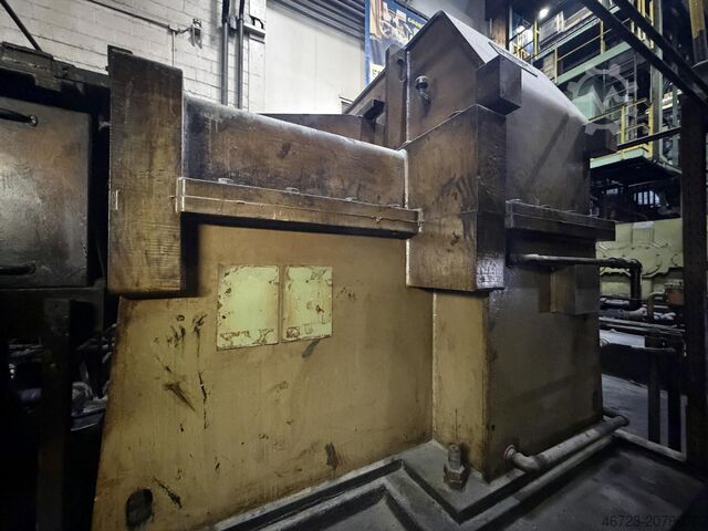 ব্যানবুরি ২ মিশানলাগে Kobelco DEFU-BB270 Mischer (NP/P)