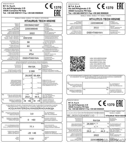 Kirner Werkzeugmaschinen Kirner Werkzeugmaschinen Kirner Werkzeugmaschinen