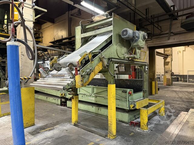 মিক্সার Kobelco DEFU-BB270 Mischer (NP/P)