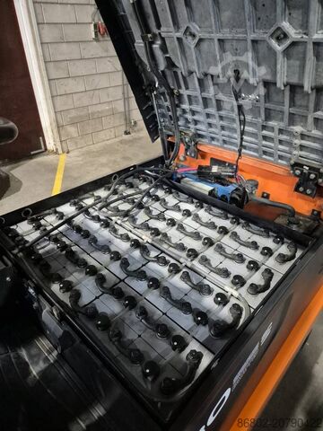 ATS Pressenservice und Vertriebs GmbH ATS Pressenservice und Vertriebs GmbH ATS Pressenservice und Vertriebs GmbH